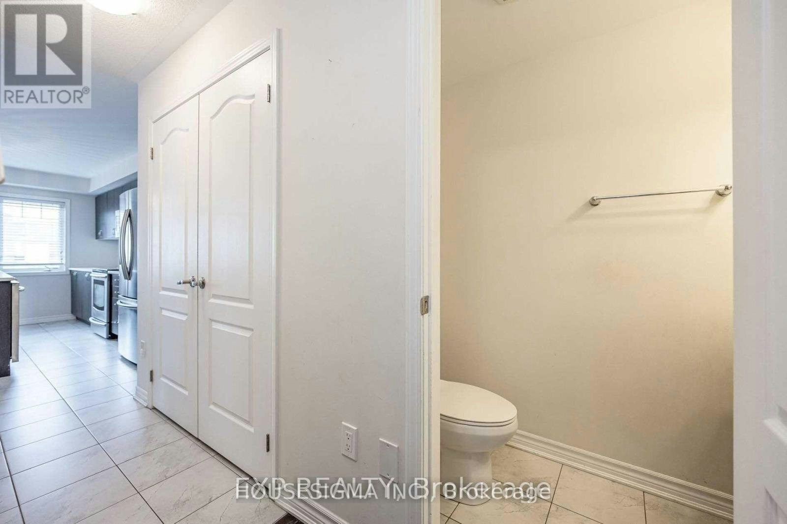1761 Copeland Circle, Milton, ON, L9T 8X8 - 14
