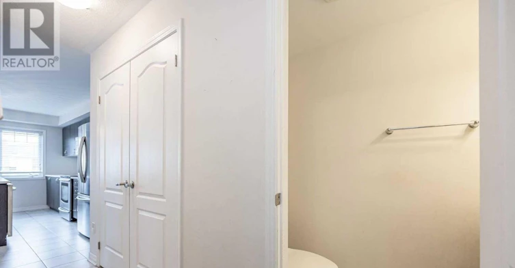 1761 Copeland Circle, Milton, ON, L9T 8X8 - 14