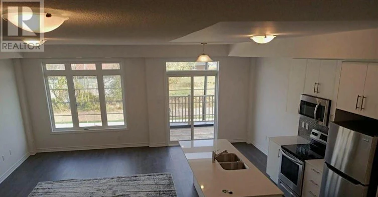 1248 Restivo Lane, Milton, ON, L9T 2X5 - 2