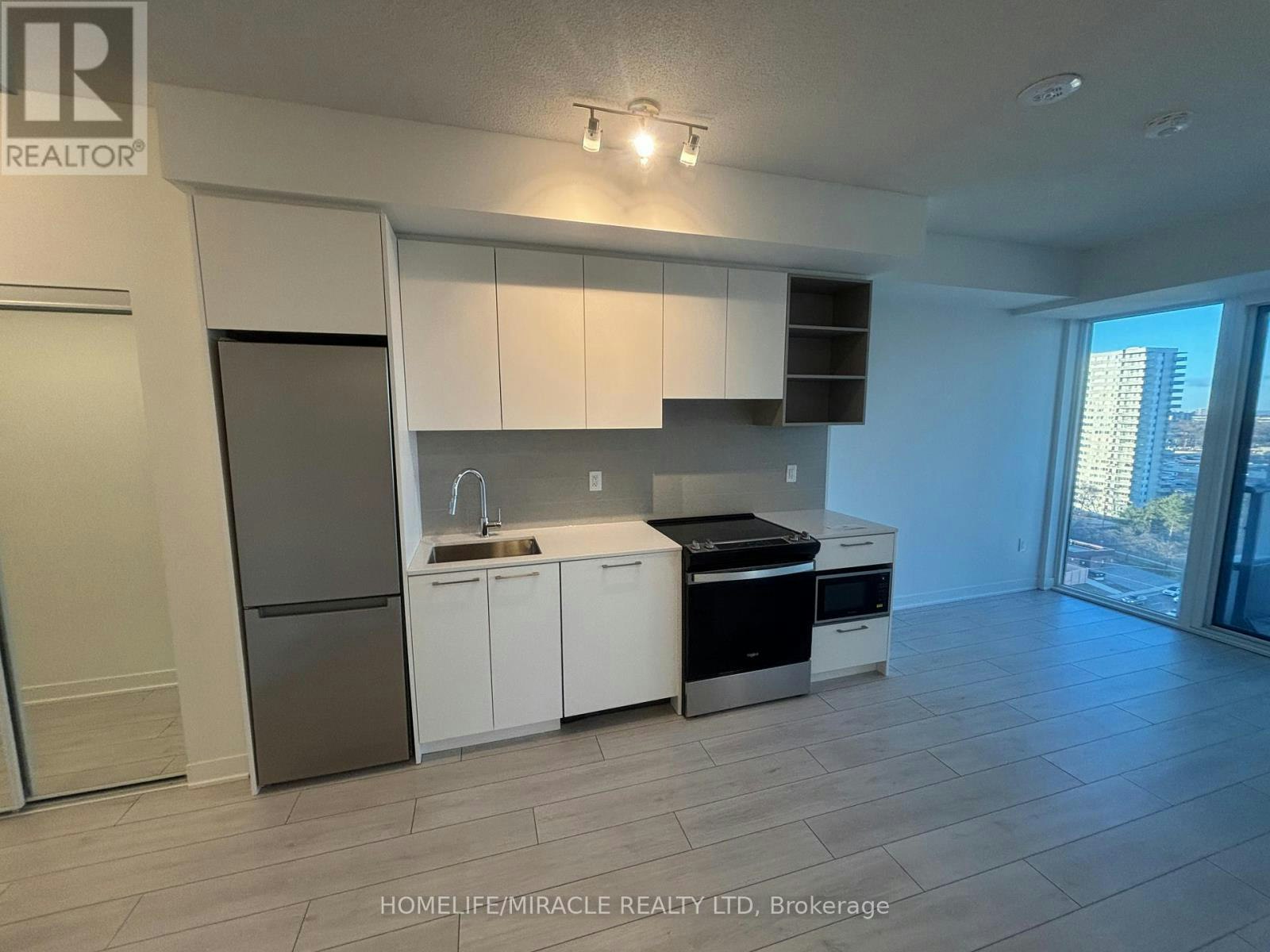 1313-260 Malta Avenue, Brampton, ON, L6Y 6L7 - 13
