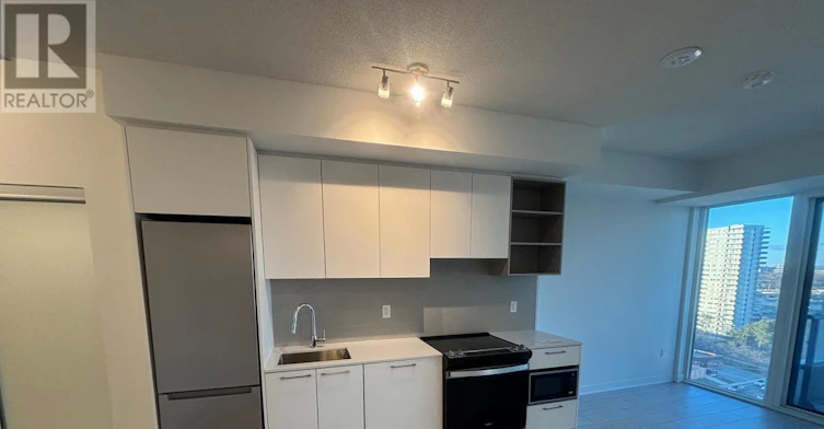 1313-260 Malta Avenue, Brampton, ON, L6Y 6L7 - 13
