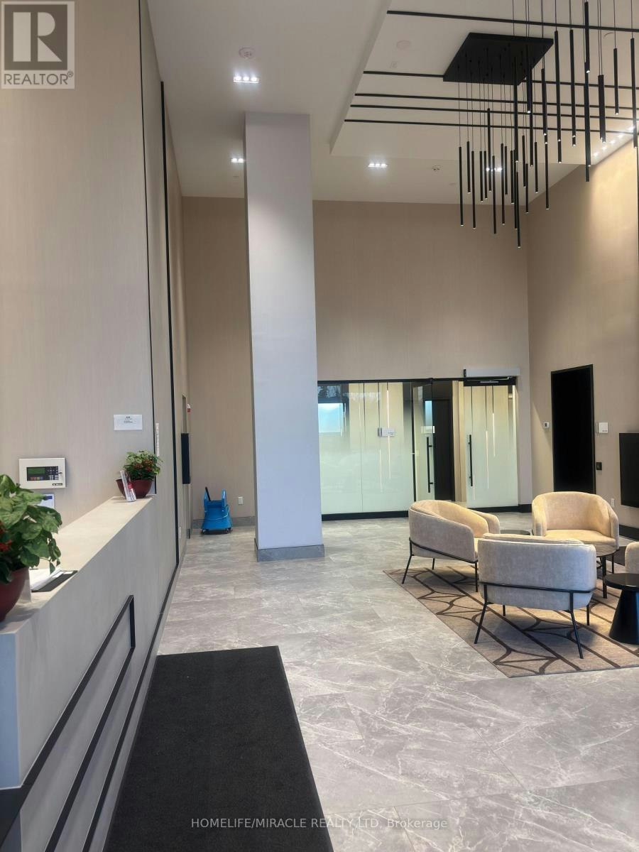 1313-260 Malta Avenue, Brampton, ON, L6Y 6L7 - 18