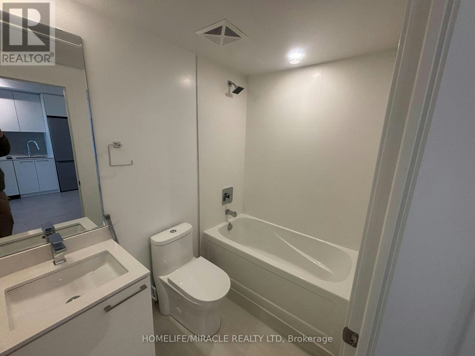1313-260 Malta Avenue, Brampton, ON, L6Y 6L7 - 10