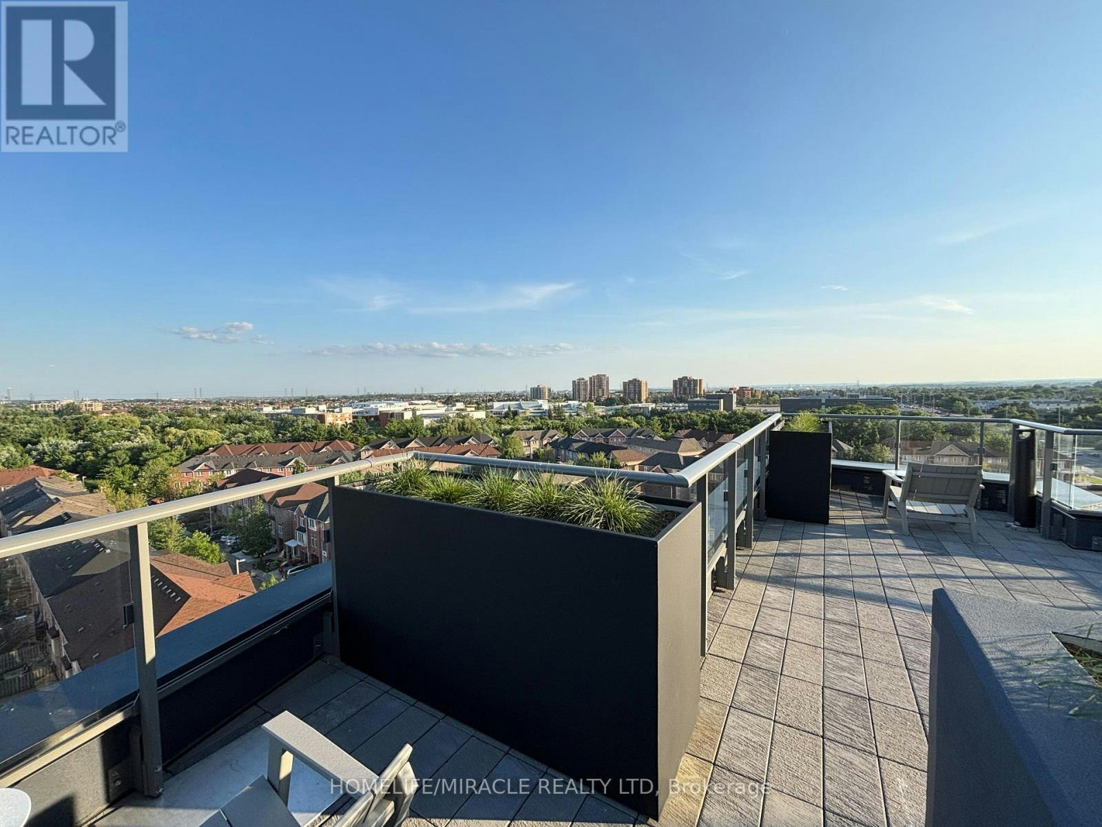 1313-260 Malta Avenue, Brampton, ON, L6Y 6L7 - 23