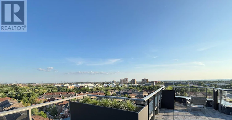 1313-260 Malta Avenue, Brampton, ON, L6Y 6L7 - 23