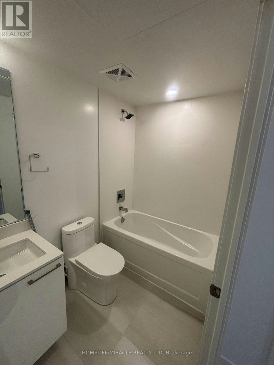 1313-260 Malta Avenue, Brampton, ON, L6Y 6L7 - 11