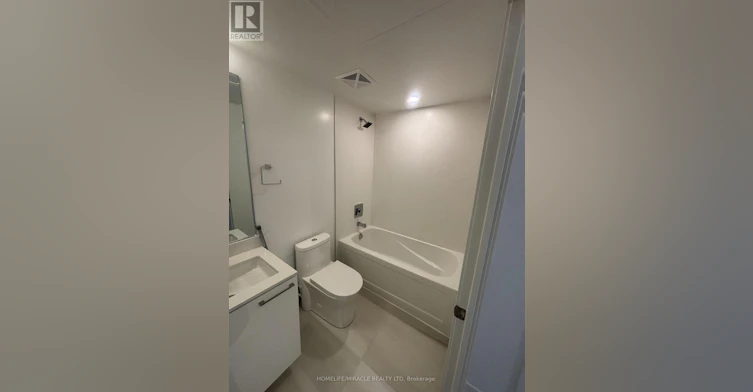 1313-260 Malta Avenue, Brampton, ON, L6Y 6L7 - 11