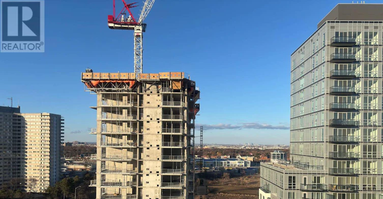 1313-260 Malta Avenue, Brampton, ON, L6Y 6L7 - 2