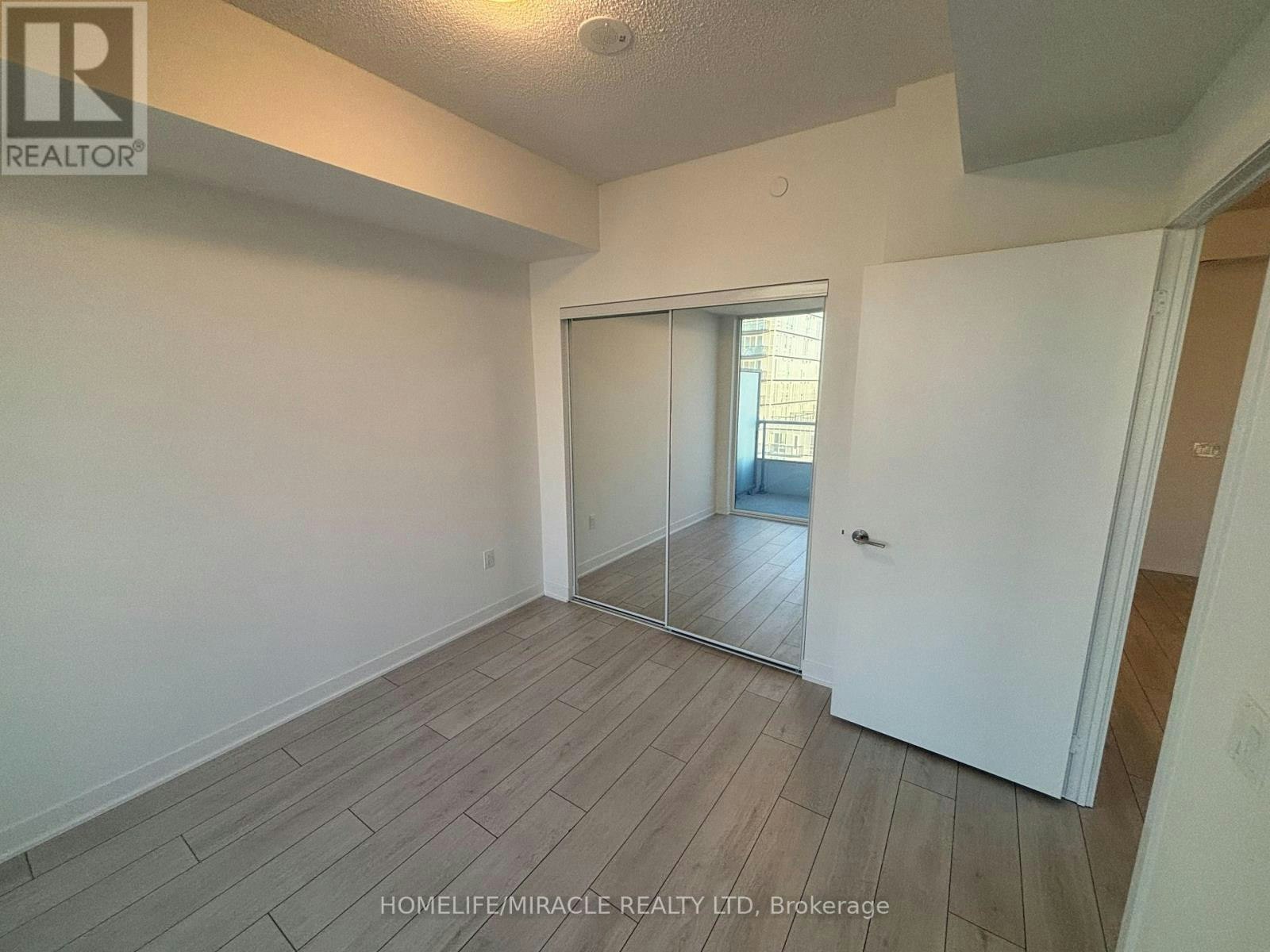 1313-260 Malta Avenue, Brampton, ON, L6Y 6L7 - 8