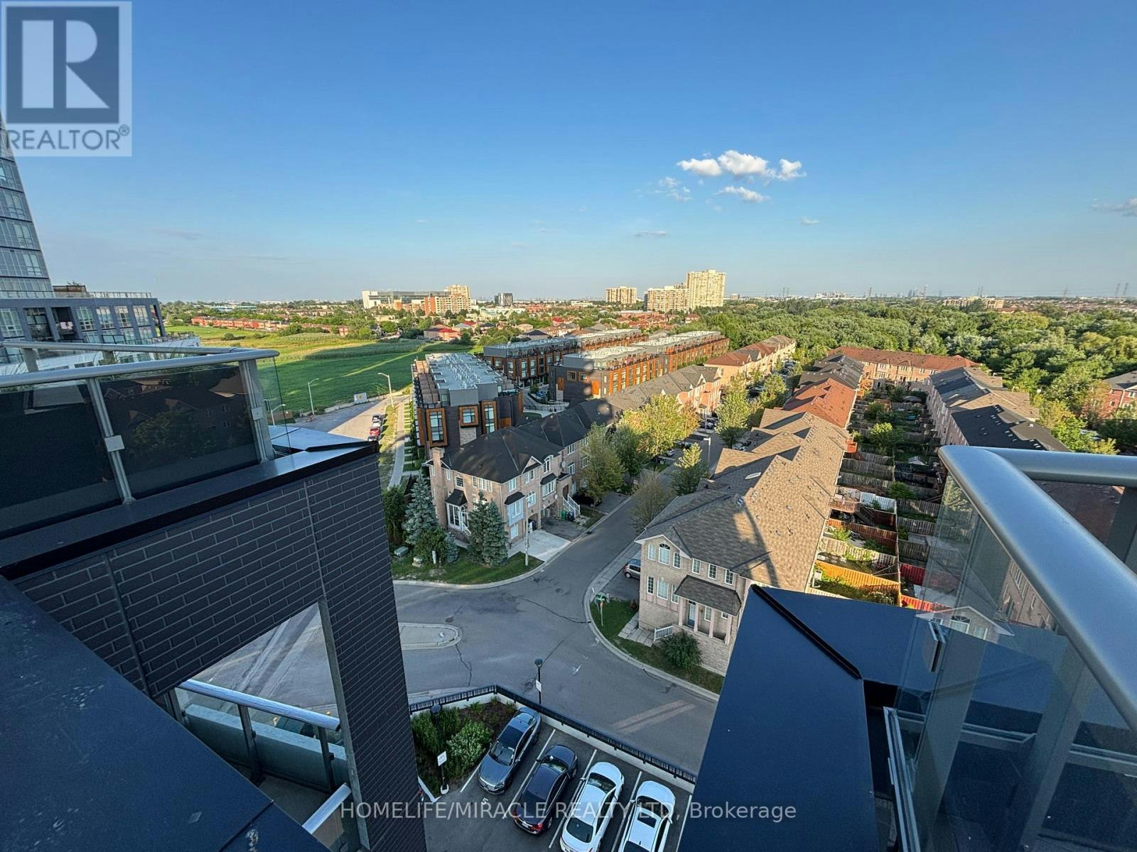 1313-260 Malta Avenue, Brampton, ON, L6Y 6L7 - 22