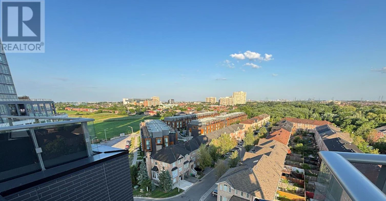 1313-260 Malta Avenue, Brampton, ON, L6Y 6L7 - 22