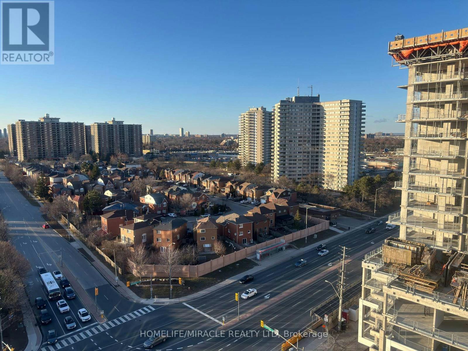 1313-260 Malta Avenue, Brampton, ON, L6Y 6L7
