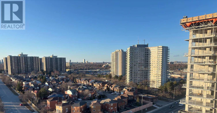 1313-260 Malta Avenue, Brampton, ON, L6Y 6L7