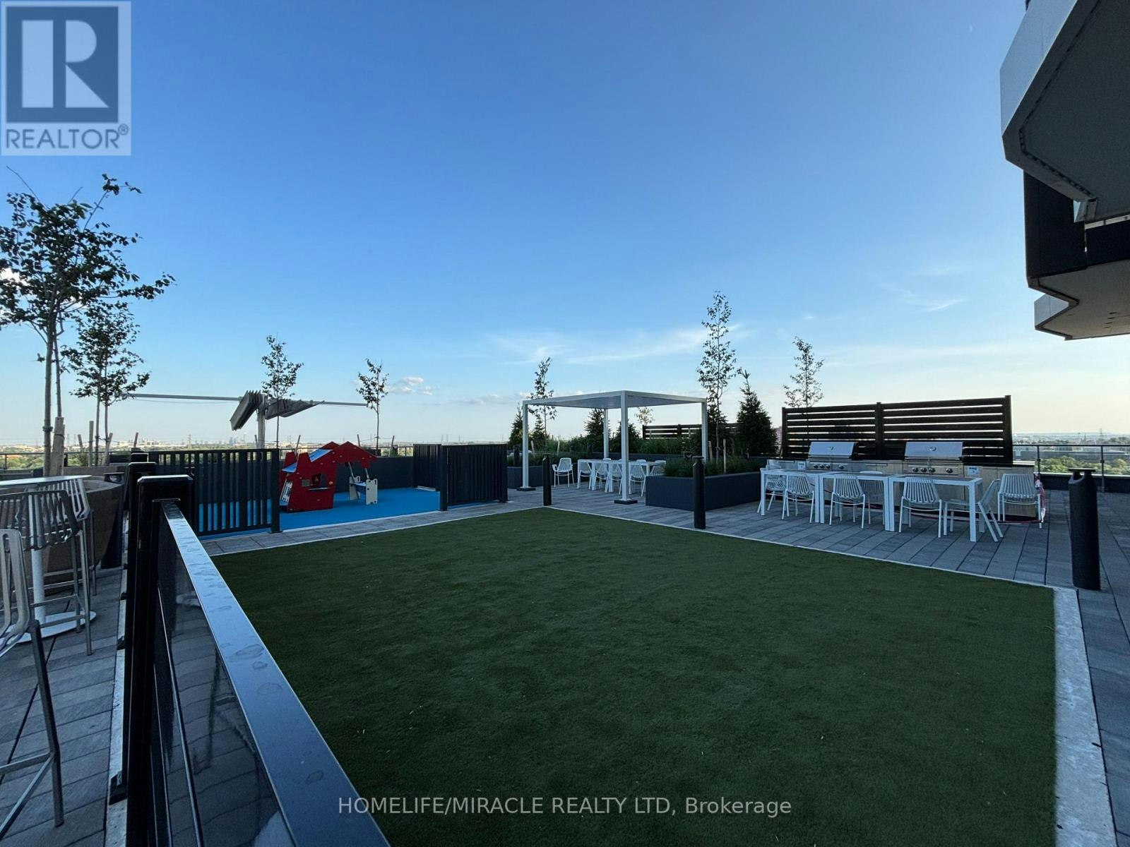 1313-260 Malta Avenue, Brampton, ON, L6Y 6L7 - 21