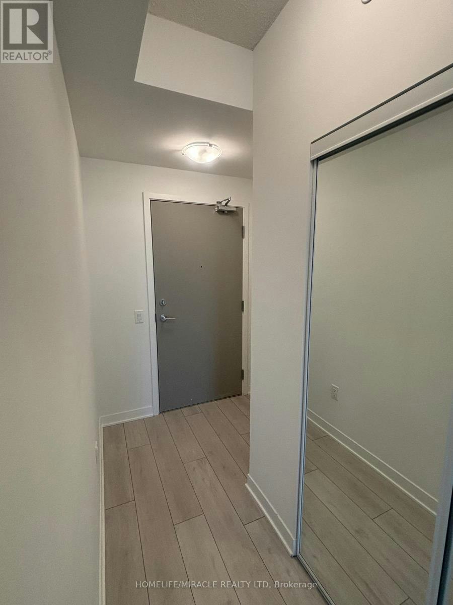 1313-260 Malta Avenue, Brampton, ON, L6Y 6L7 - 15