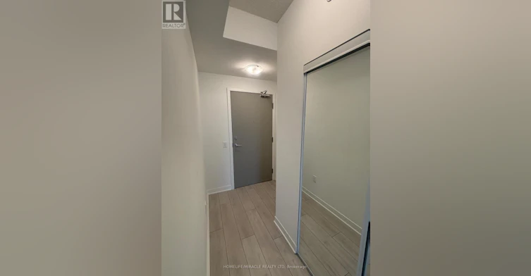 1313-260 Malta Avenue, Brampton, ON, L6Y 6L7 - 15