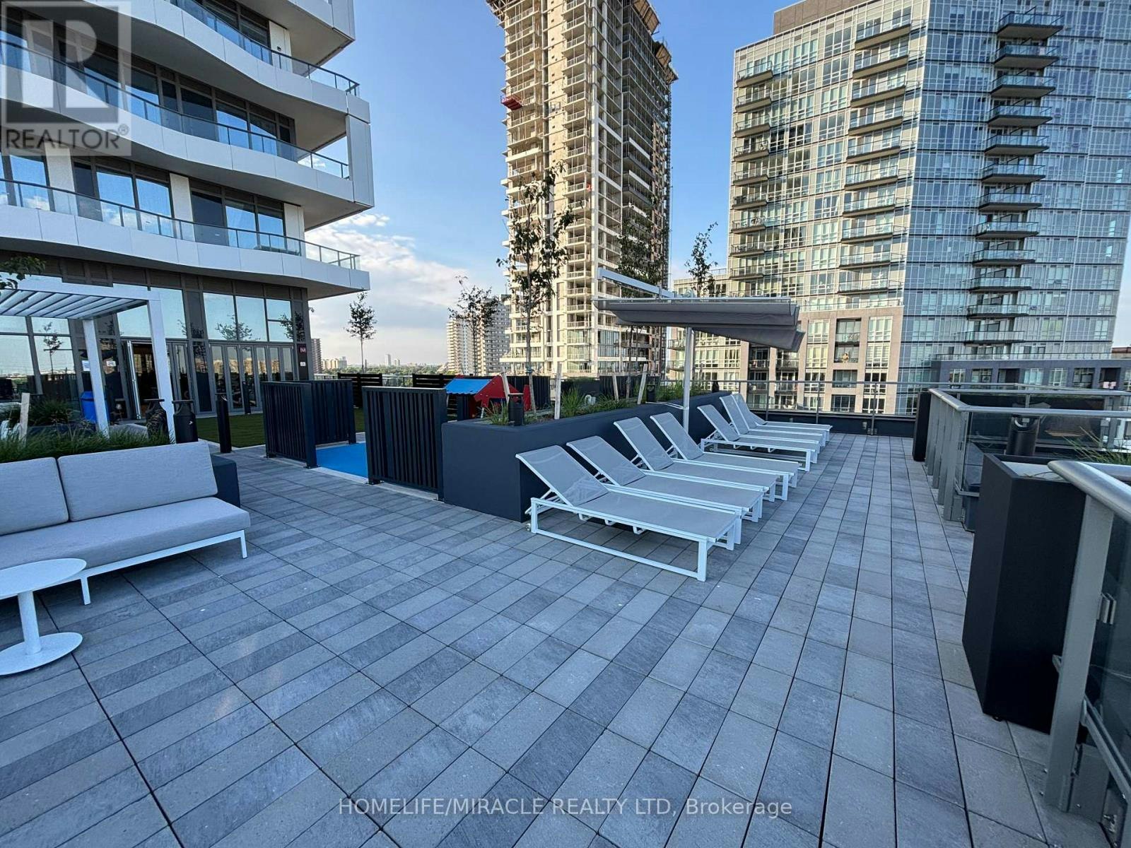 1313-260 Malta Avenue, Brampton, ON, L6Y 6L7 - 24