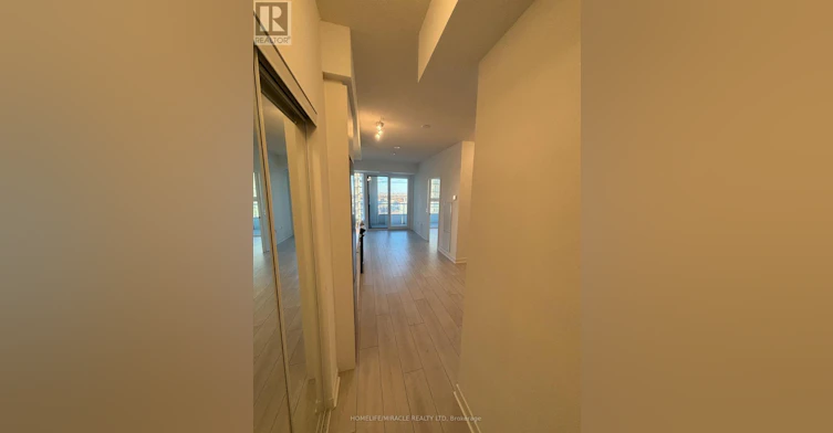1313-260 Malta Avenue, Brampton, ON, L6Y 6L7 - 12