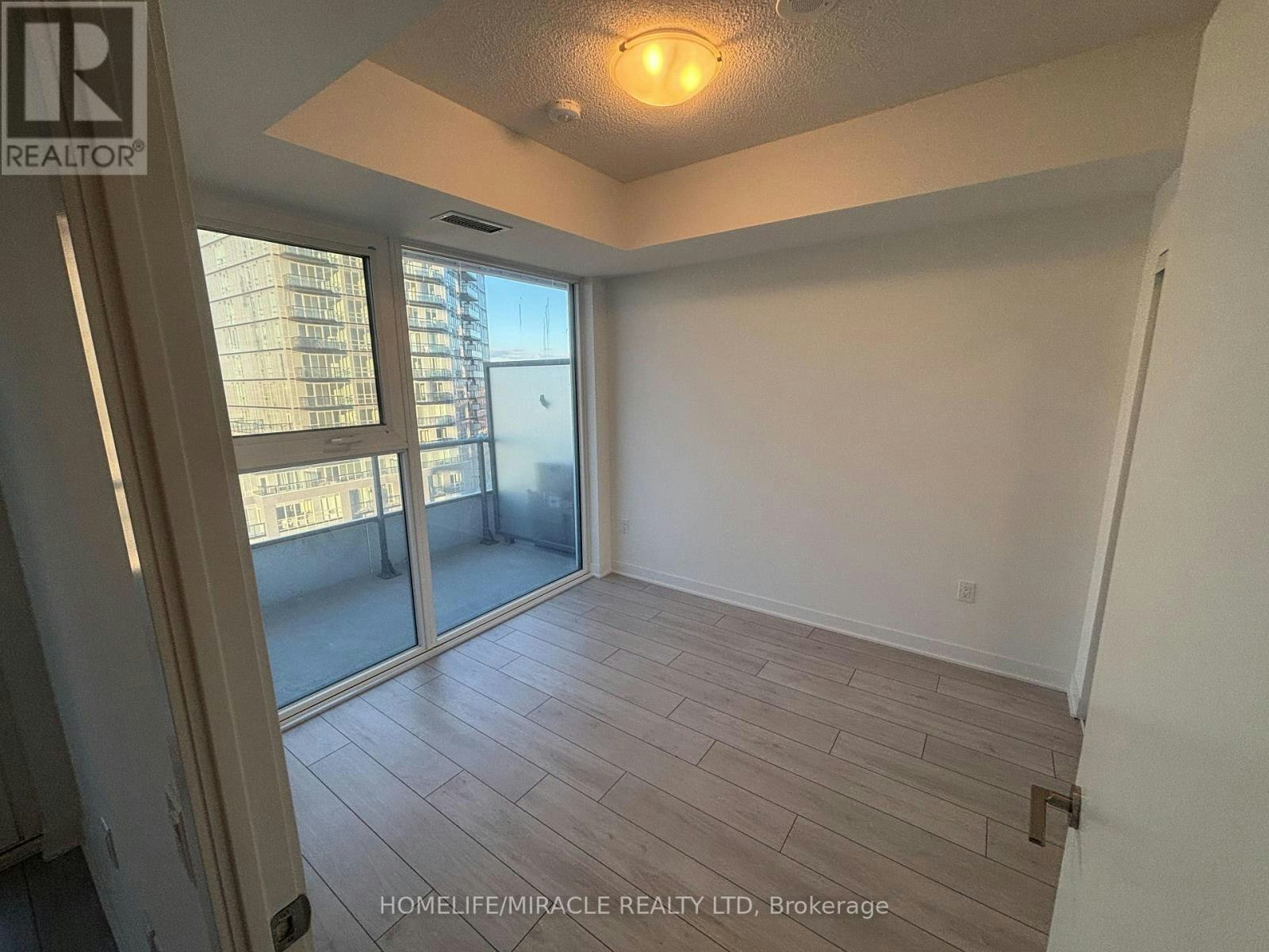 1313-260 Malta Avenue, Brampton, ON, L6Y 6L7 - 7