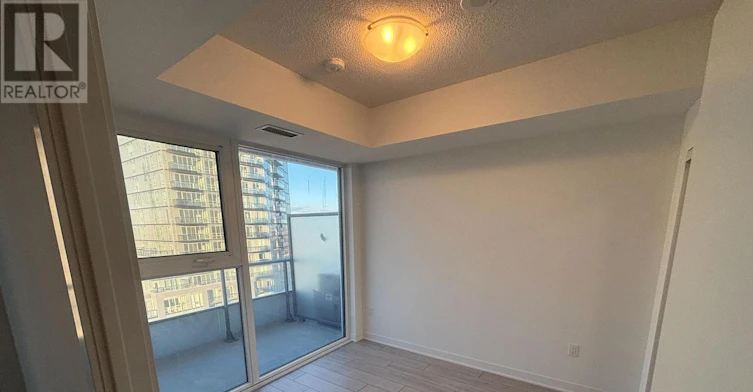 1313-260 Malta Avenue, Brampton, ON, L6Y 6L7 - 7