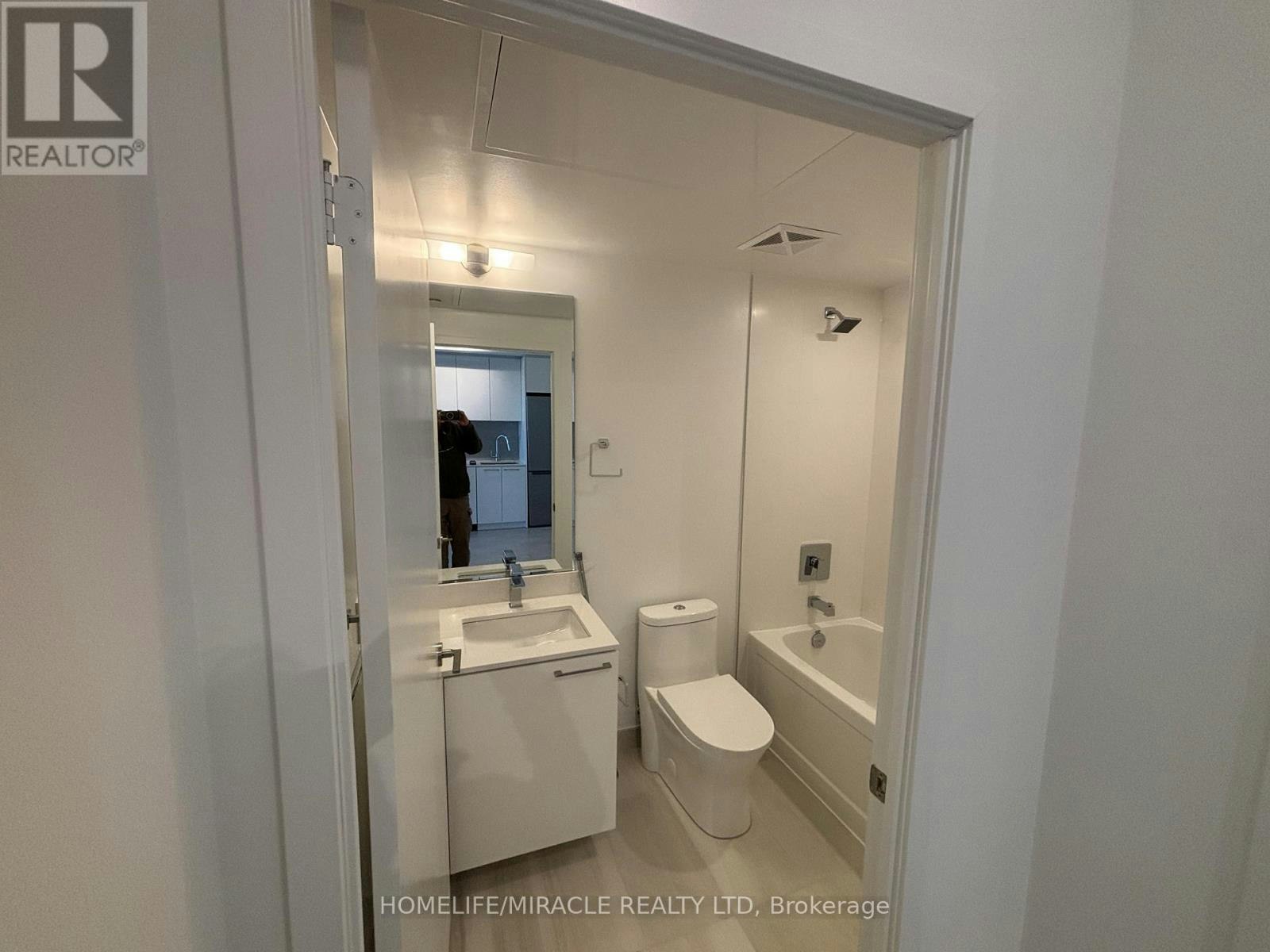 1313-260 Malta Avenue, Brampton, ON, L6Y 6L7 - 9