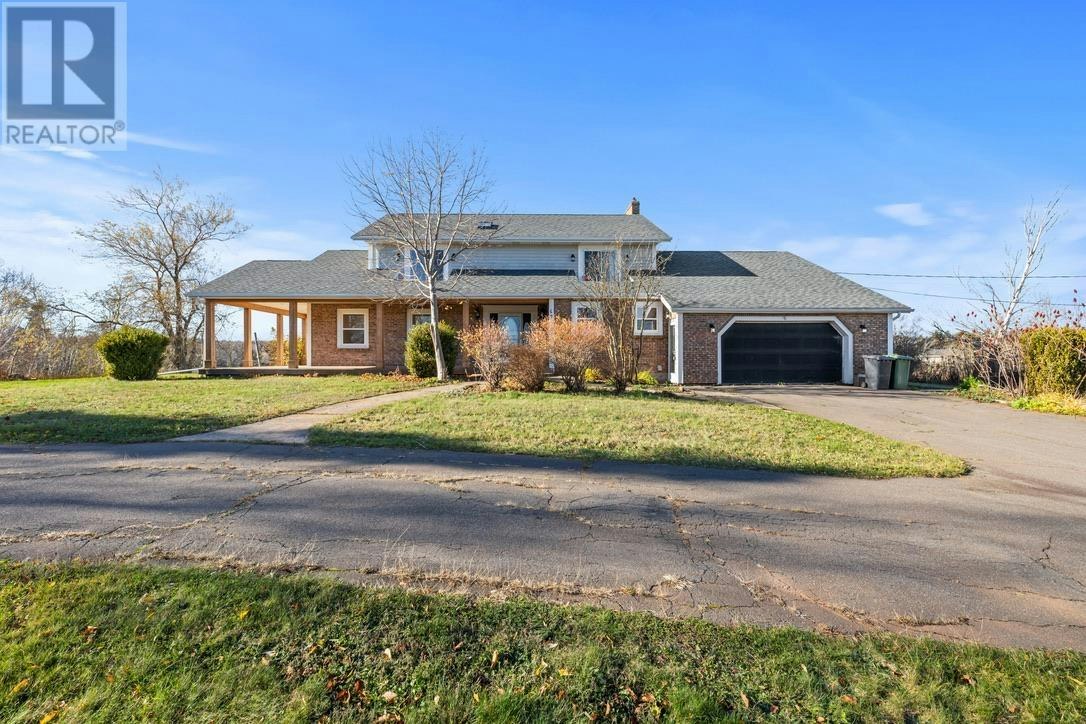47 Jillian Drive, Cornwall, PE, C0A 1H0