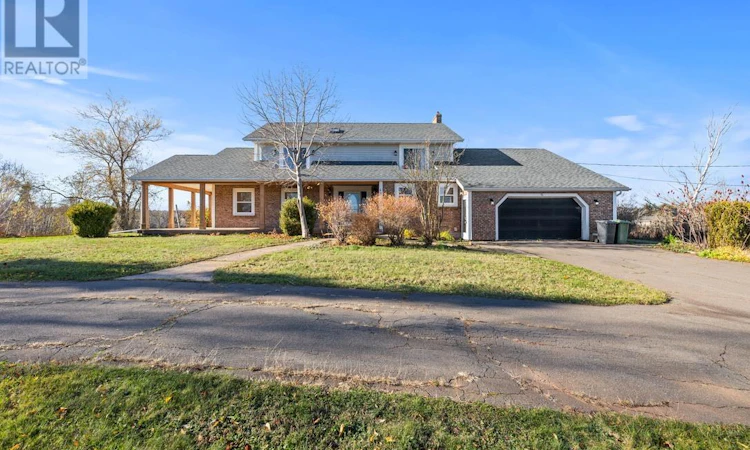 47 Jillian Drive