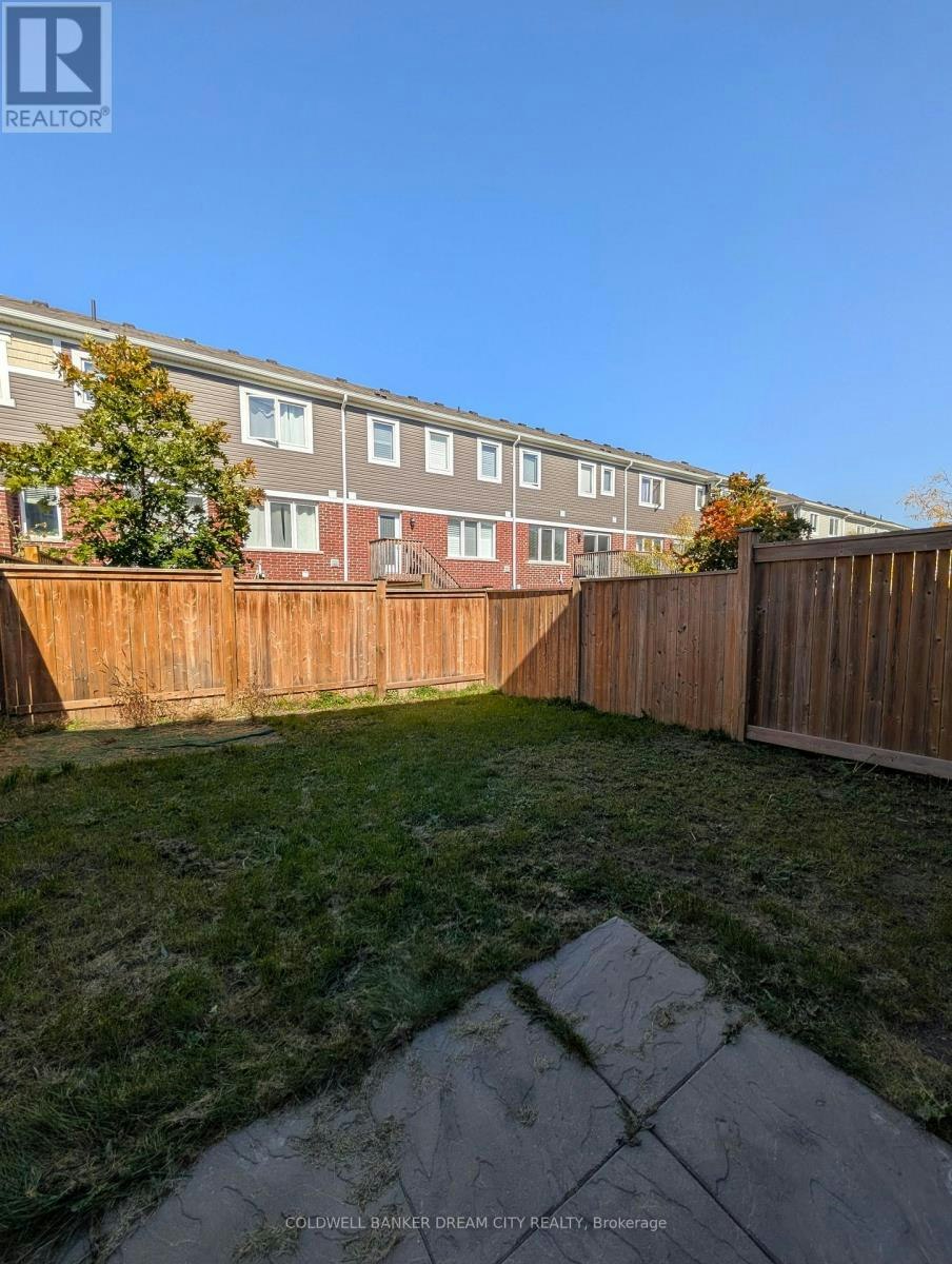 31-19 Ridge Road, Cambridge, ON, N3E 0C7 - 25