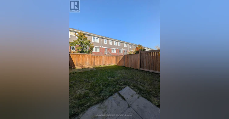 31-19 Ridge Road, Cambridge, ON, N3E 0C7 - 25