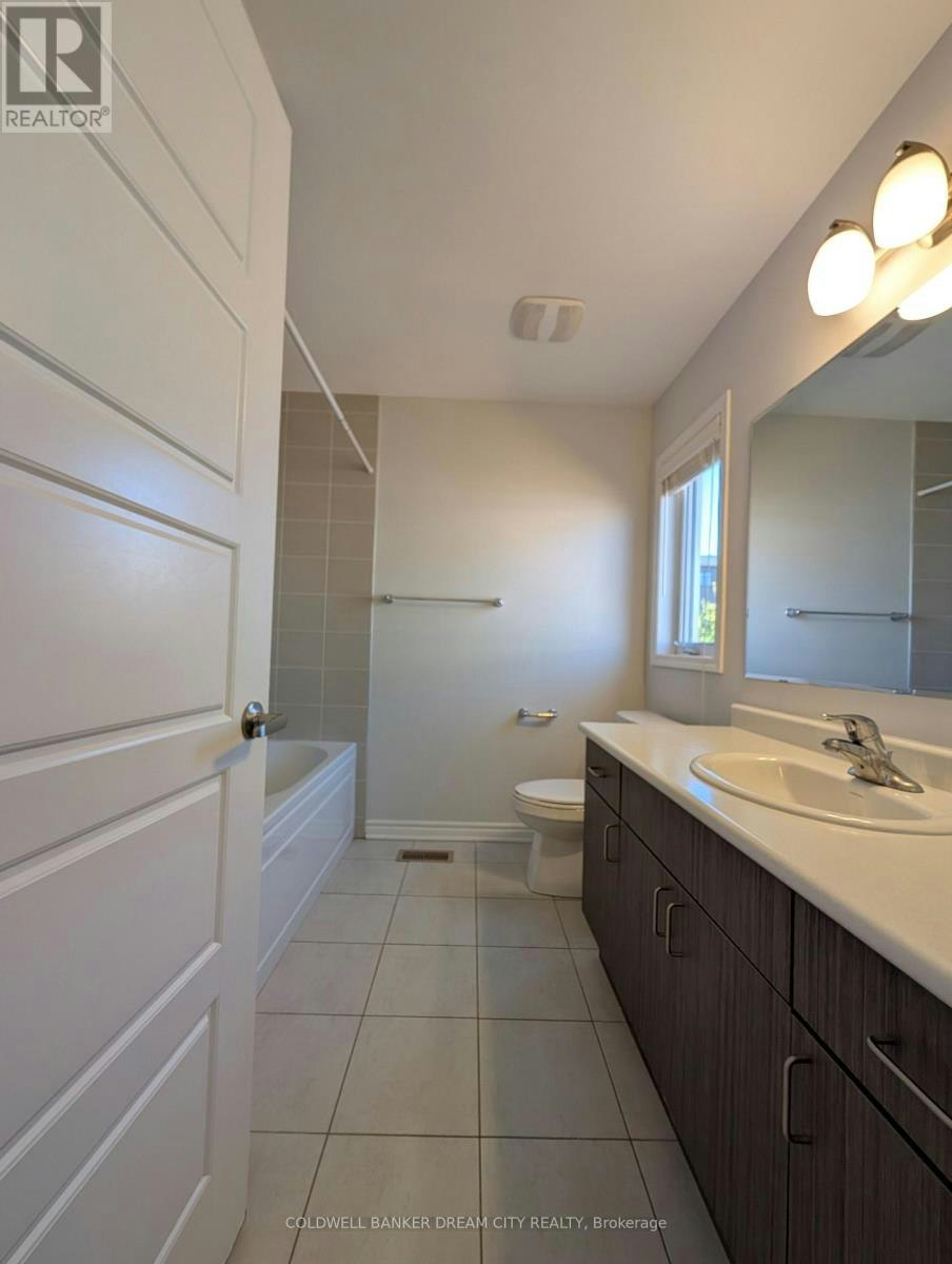31-19 Ridge Road, Cambridge, ON, N3E 0C7 - 17