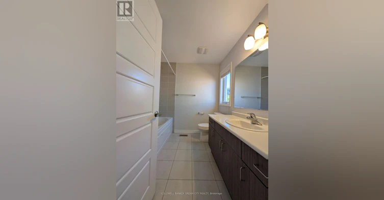31-19 Ridge Road, Cambridge, ON, N3E 0C7 - 17