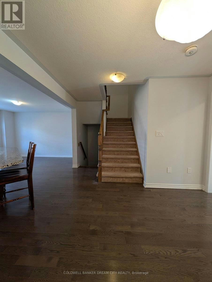 31-19 Ridge Road, Cambridge, ON, N3E 0C7 - 6