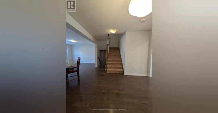 31-19 Ridge Road, Cambridge, ON, N3E 0C7 - 6