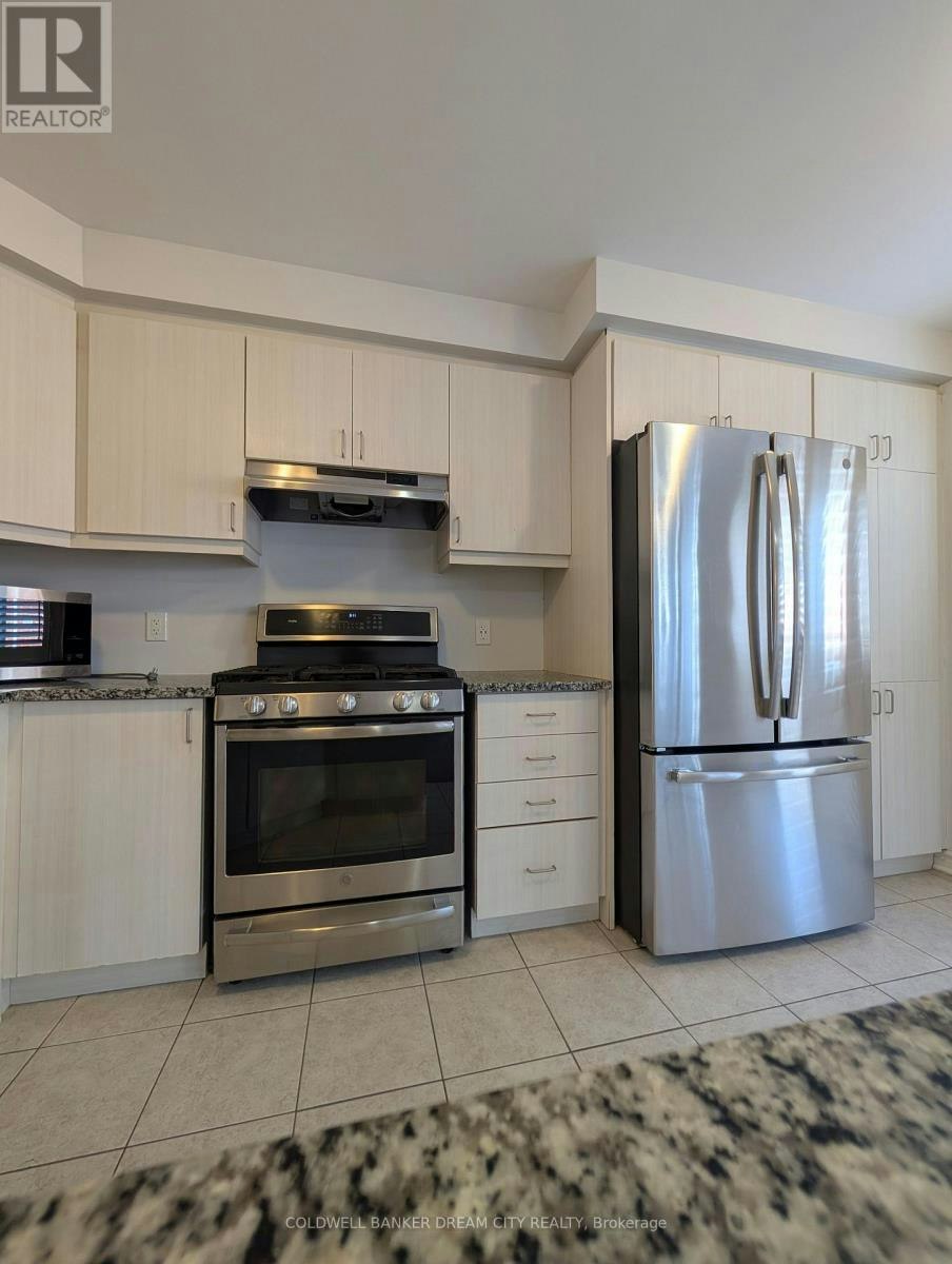 31-19 Ridge Road, Cambridge, ON, N3E 0C7 - 12