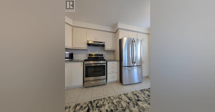 31-19 Ridge Road, Cambridge, ON, N3E 0C7 - 12