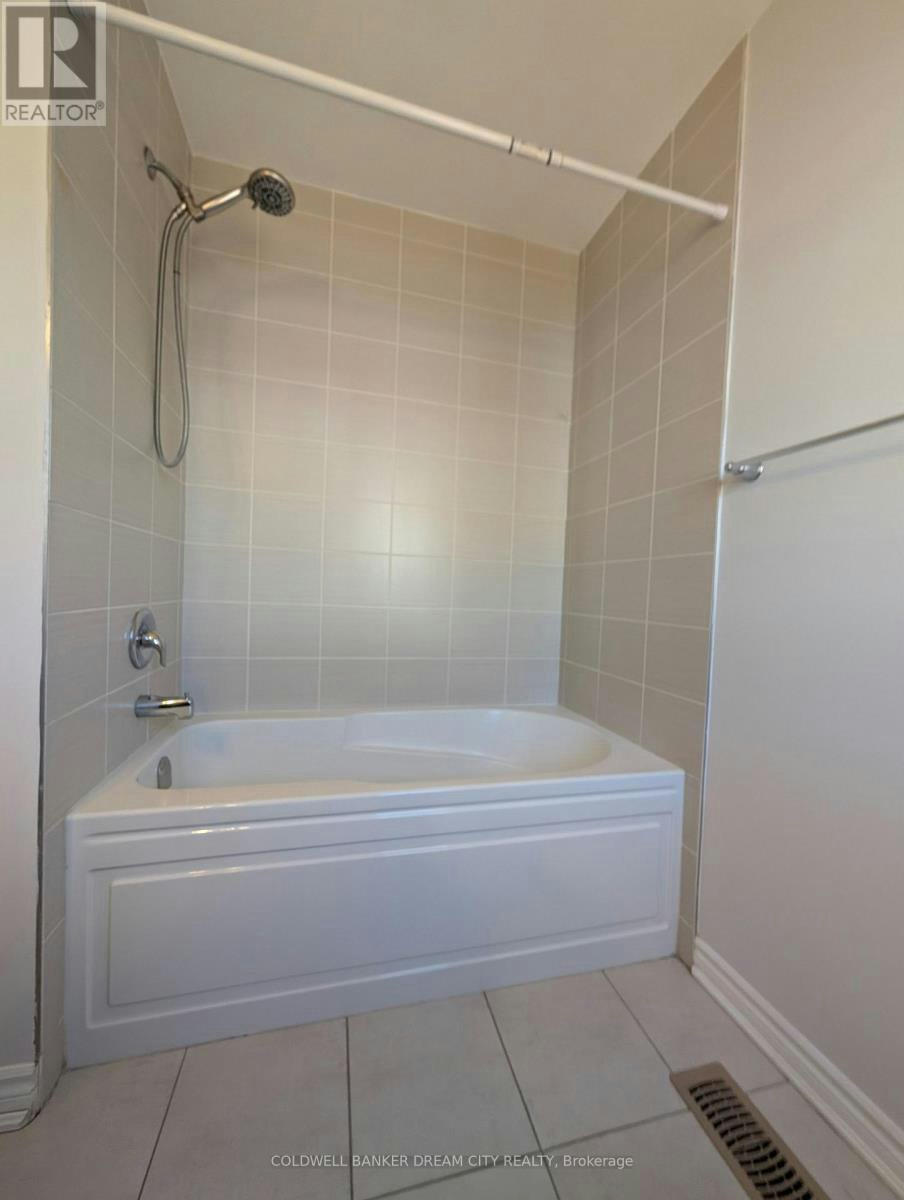 31-19 Ridge Road, Cambridge, ON, N3E 0C7 - 18
