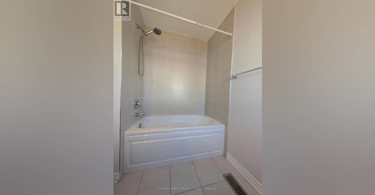 31-19 Ridge Road, Cambridge, ON, N3E 0C7 - 18