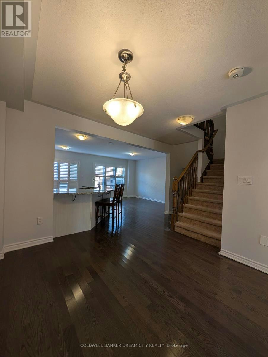 31-19 Ridge Road, Cambridge, ON, N3E 0C7 - 8