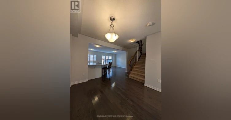 31-19 Ridge Road, Cambridge, ON, N3E 0C7 - 8