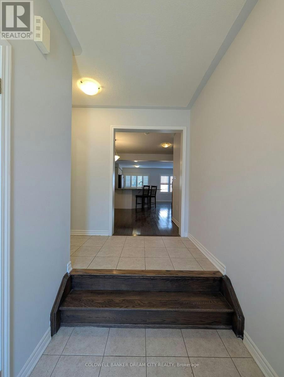 31-19 Ridge Road, Cambridge, ON, N3E 0C7 - 3