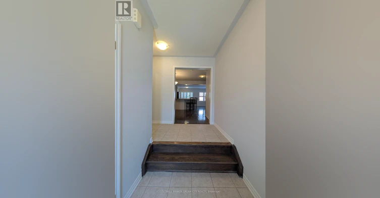 31-19 Ridge Road, Cambridge, ON, N3E 0C7 - 3