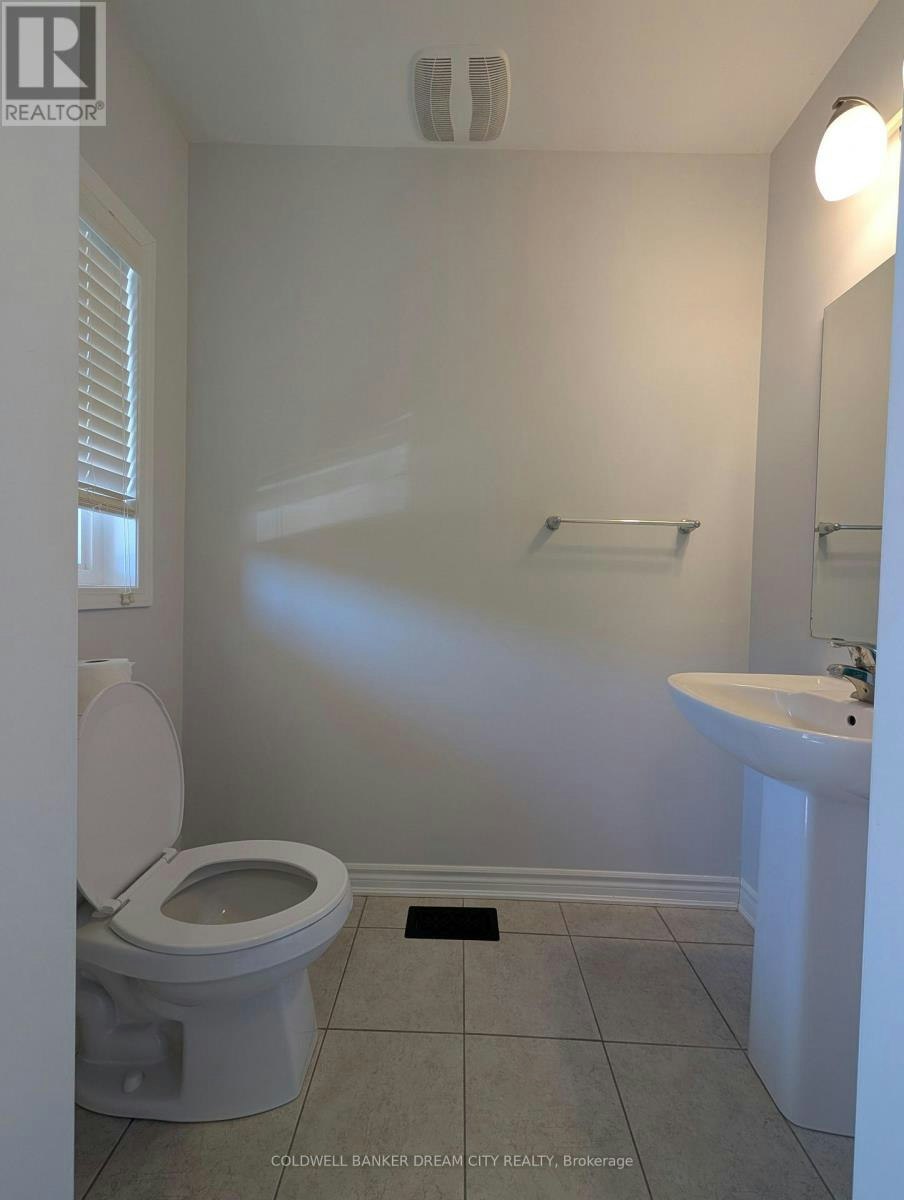 31-19 Ridge Road, Cambridge, ON, N3E 0C7 - 9