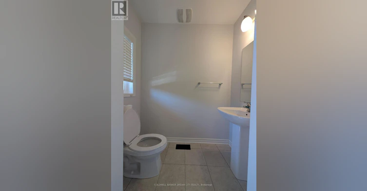 31-19 Ridge Road, Cambridge, ON, N3E 0C7 - 9