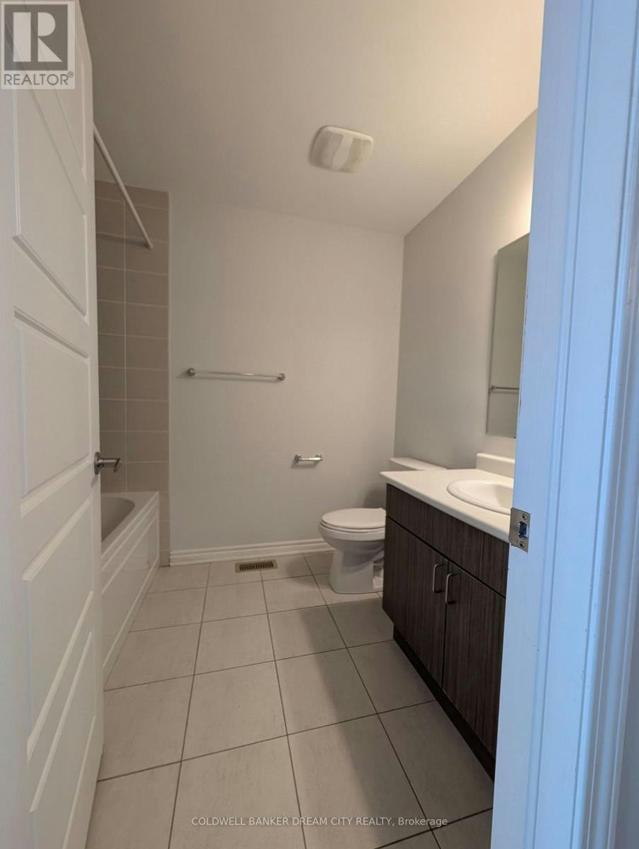 31-19 Ridge Road, Cambridge, ON, N3E 0C7 - 21