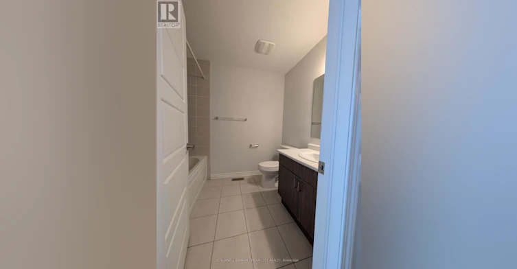 31-19 Ridge Road, Cambridge, ON, N3E 0C7 - 21