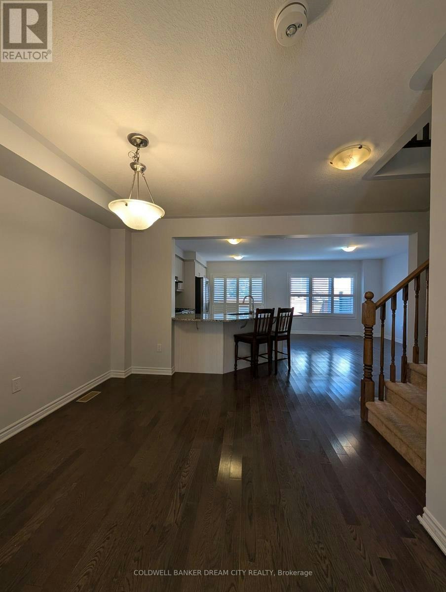 31-19 Ridge Road, Cambridge, ON, N3E 0C7 - 7