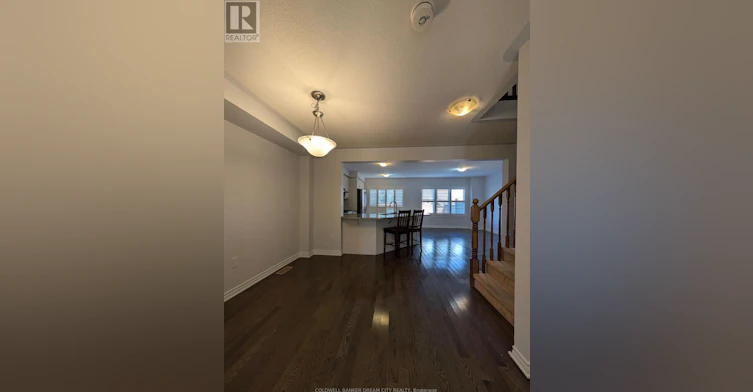 31-19 Ridge Road, Cambridge, ON, N3E 0C7 - 7