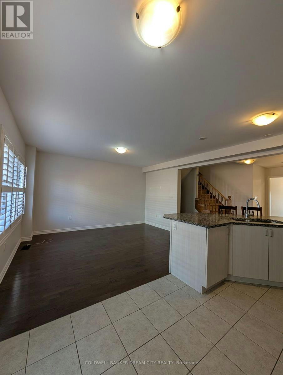 31-19 Ridge Road, Cambridge, ON, N3E 0C7 - 14