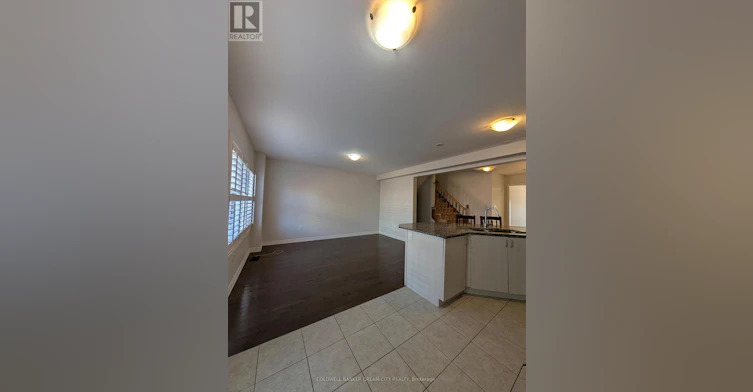 31-19 Ridge Road, Cambridge, ON, N3E 0C7 - 14
