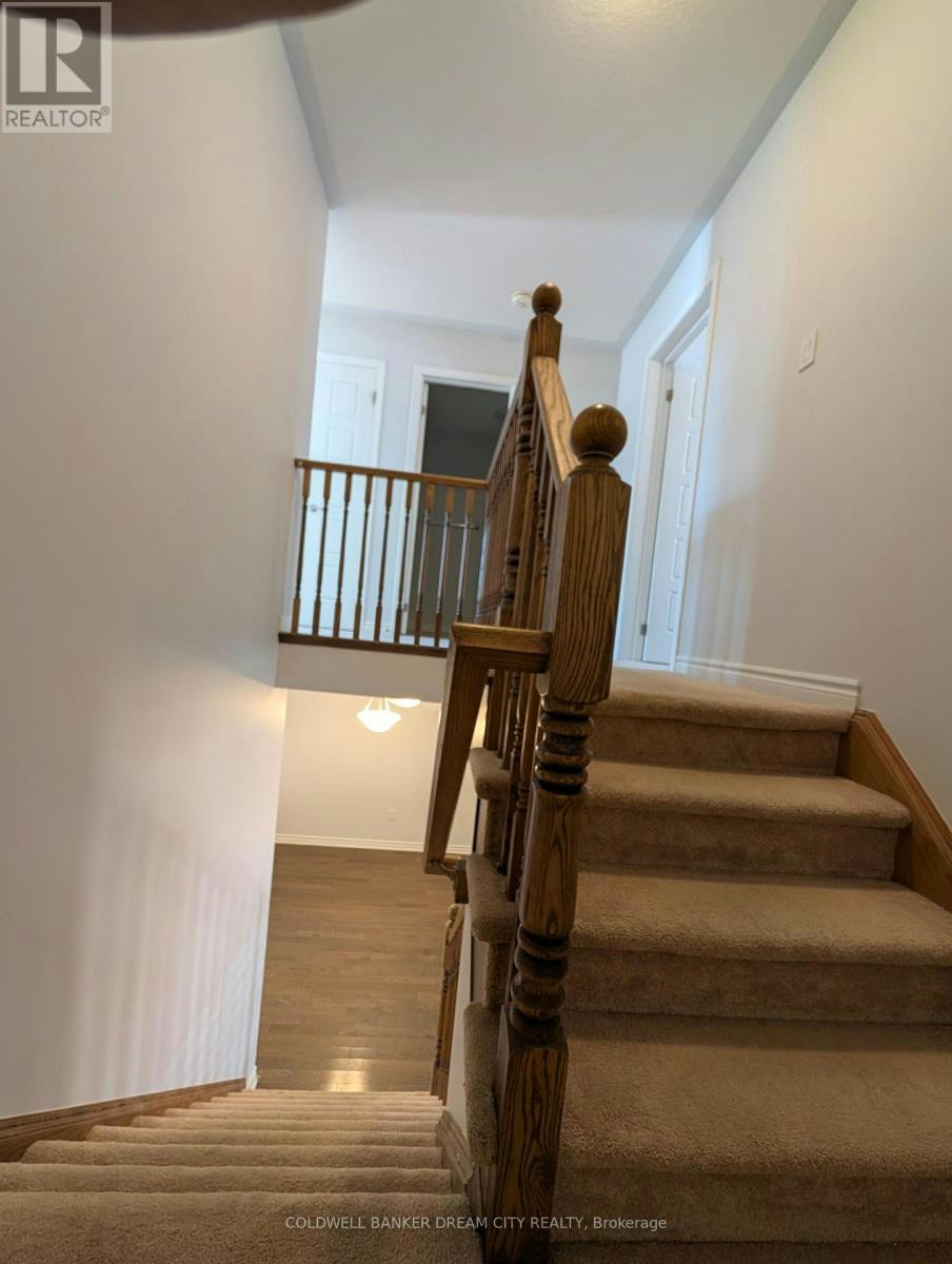 31-19 Ridge Road, Cambridge, ON, N3E 0C7 - 16